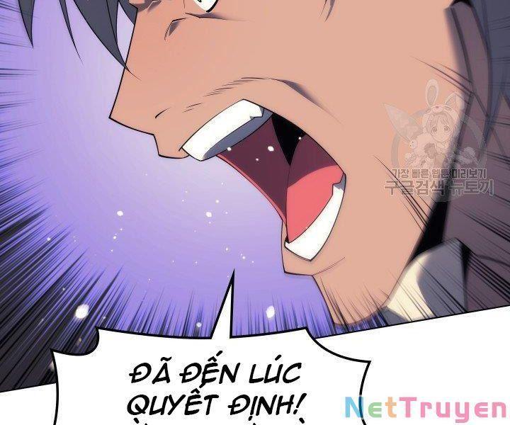 vượt qua giới hạn chapter 121 236