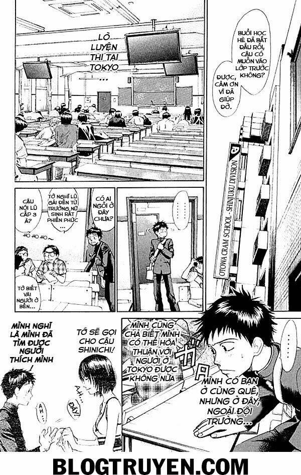 3.3.7 byooshi!! chapter 5 8