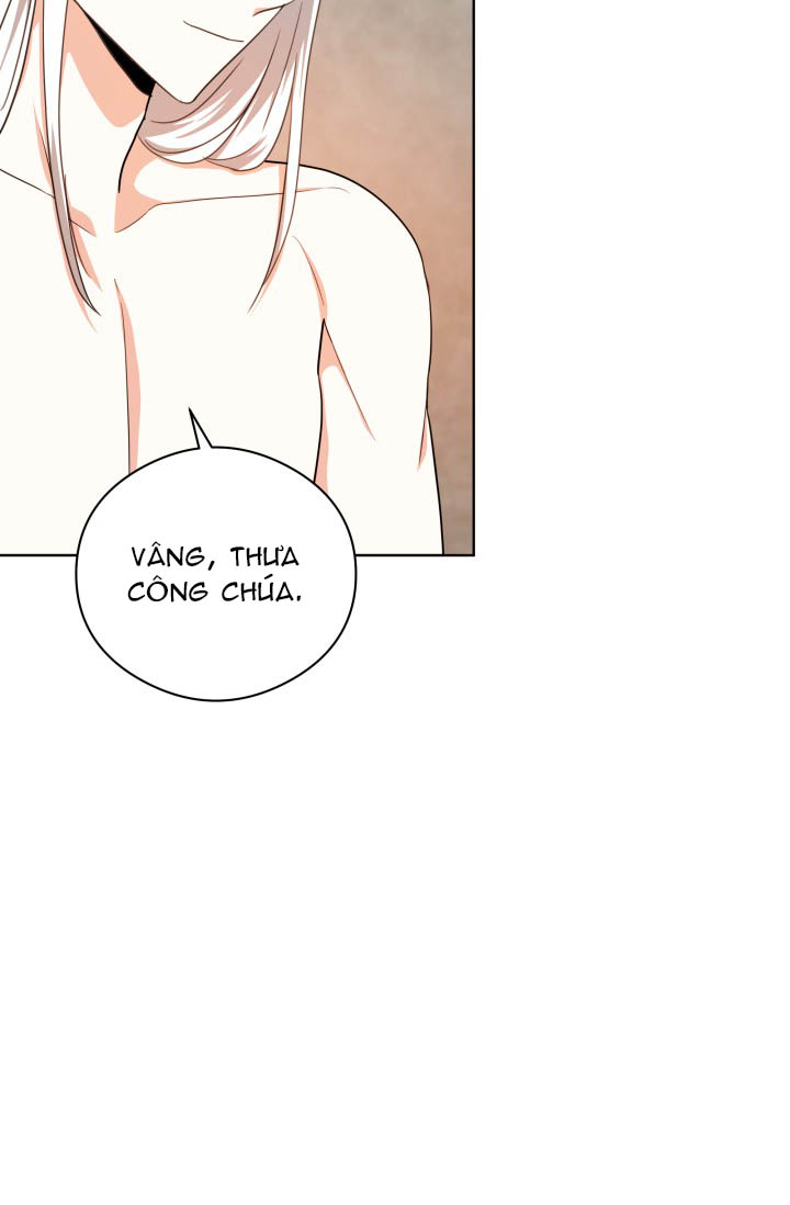 trở thành vợ của nam chính phế vật chapter 23 48