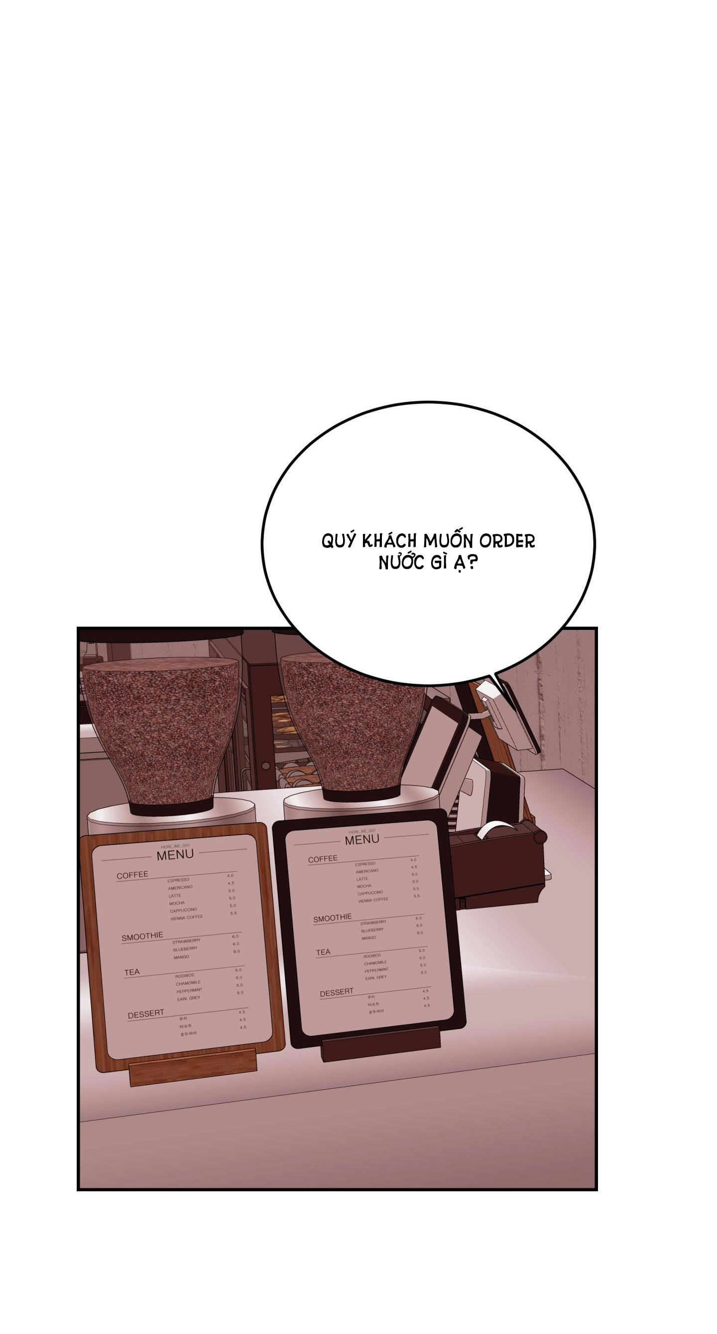 em trai vợ thật nguy hiểm chapter 22.2 7