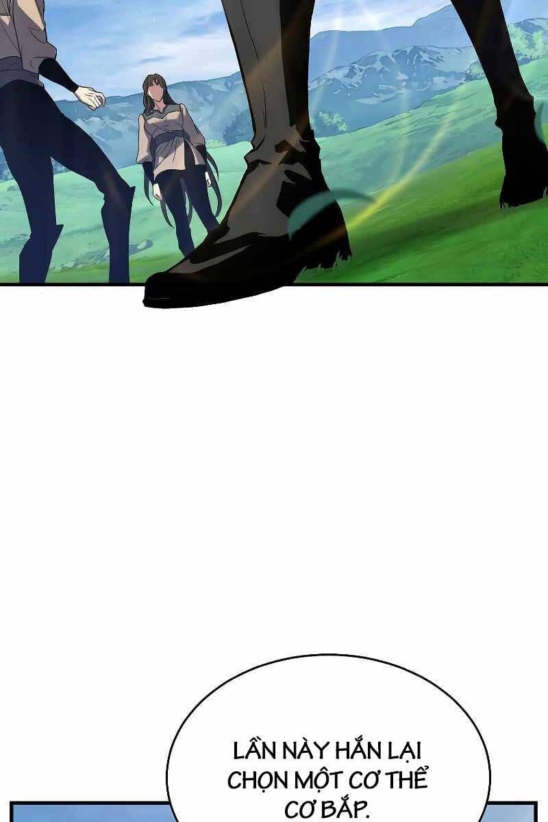người chơi mạnh nhất hồi quy lần thứ 100 chapter 1.5 36