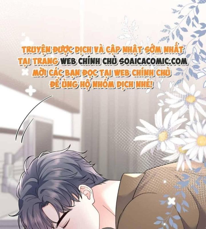 đại tiểu thư có thể có bụng dạ gì xấu chứ! (full) chapter 132 23