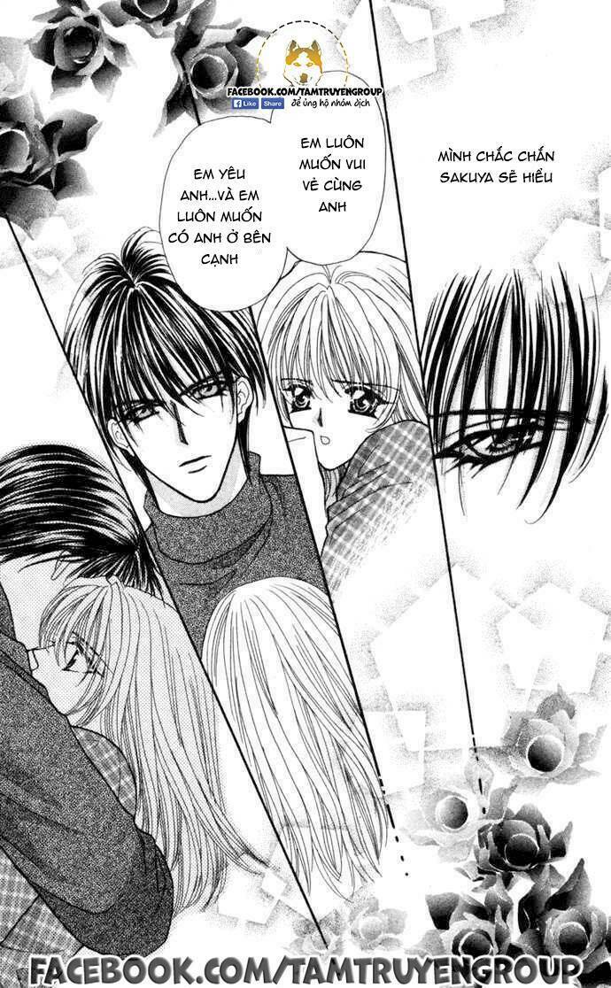 kaikan phrase chapter 94 28