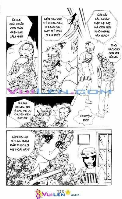 giảm cân để yêu chapter 3 123