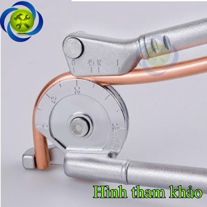Dụng cụ uốn ống bằng tay Macoh CT-364-06 10mm