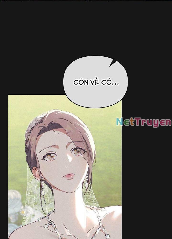 chấp nhận sự chiếm đoạt chapter 15 69