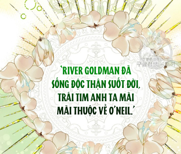 tôi đã trở thành bạn gái của nam chính chapter 32.2 3