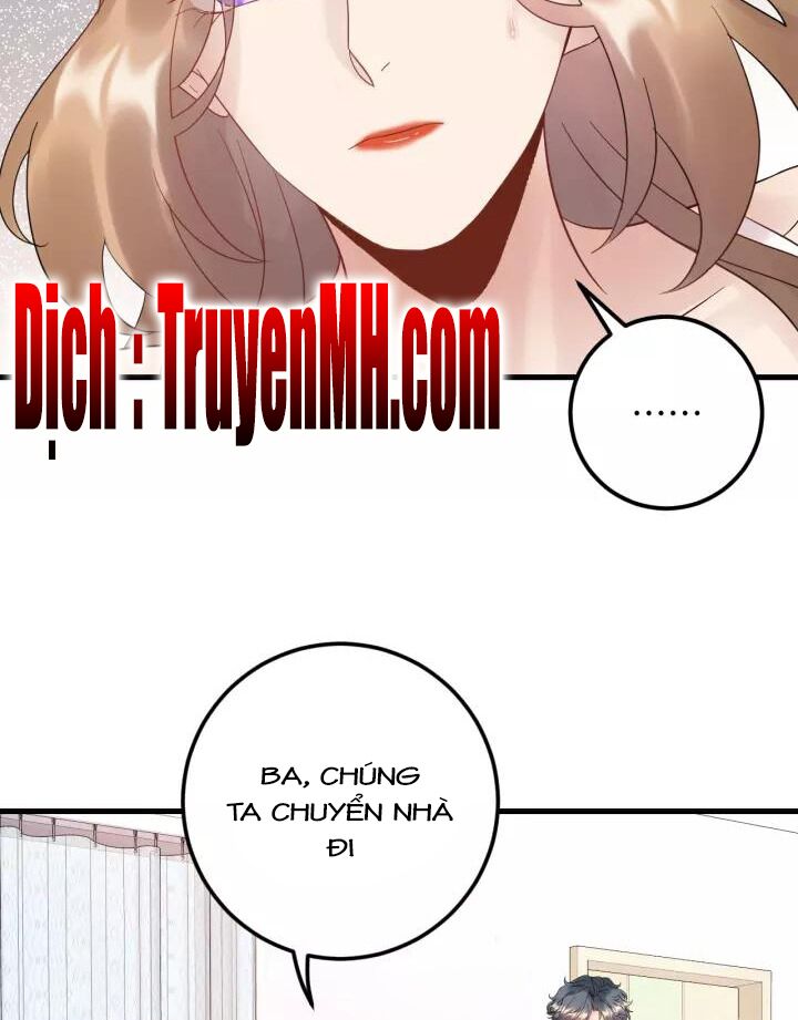 trọng sinh chi ức vạn ảnh hậu yếu thượng vị chapter 247 14