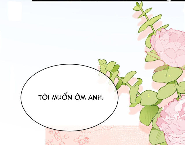 nhân ngư rơi xuống chapter 40 46