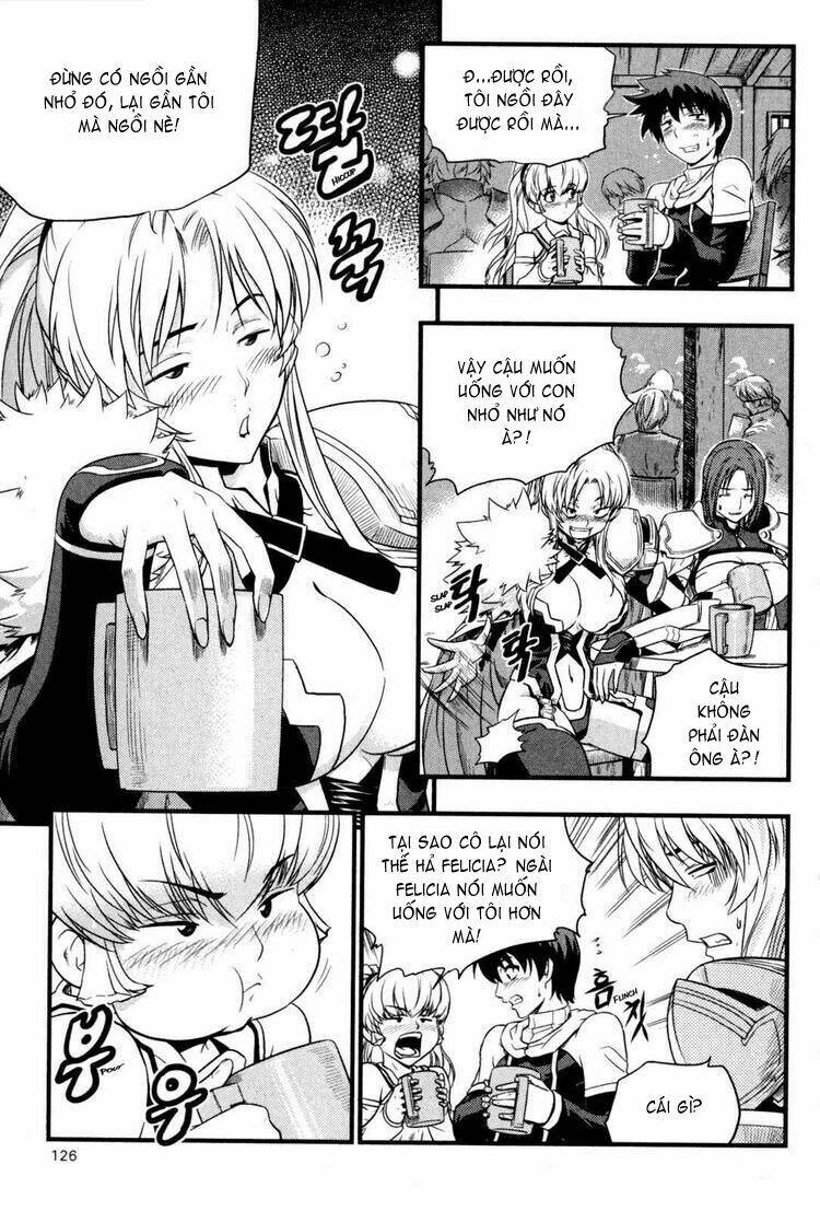 the legend of maian chapter 26 2