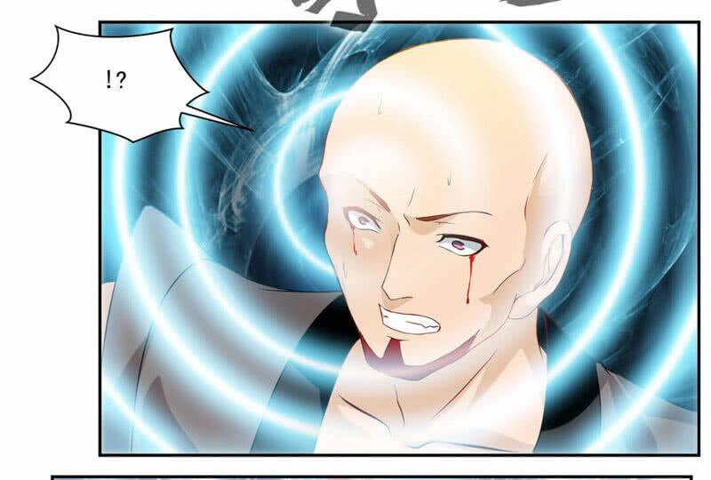 cửu dương thần vương chapter 34 28