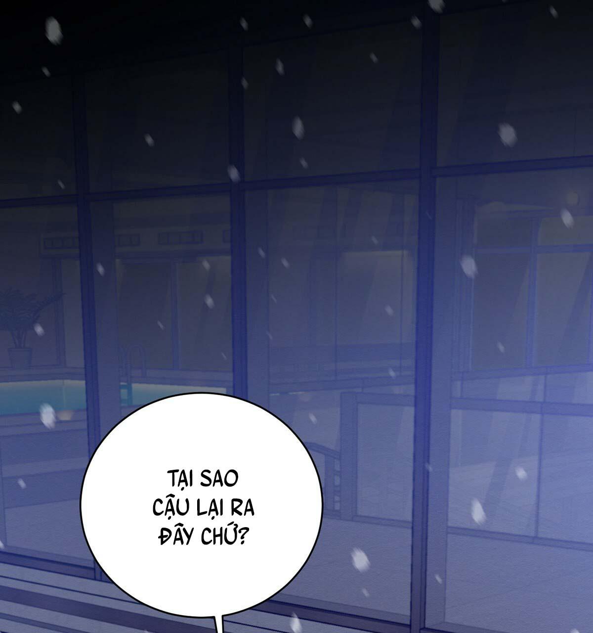 vòng xoáy của ác ma chapter 11 7