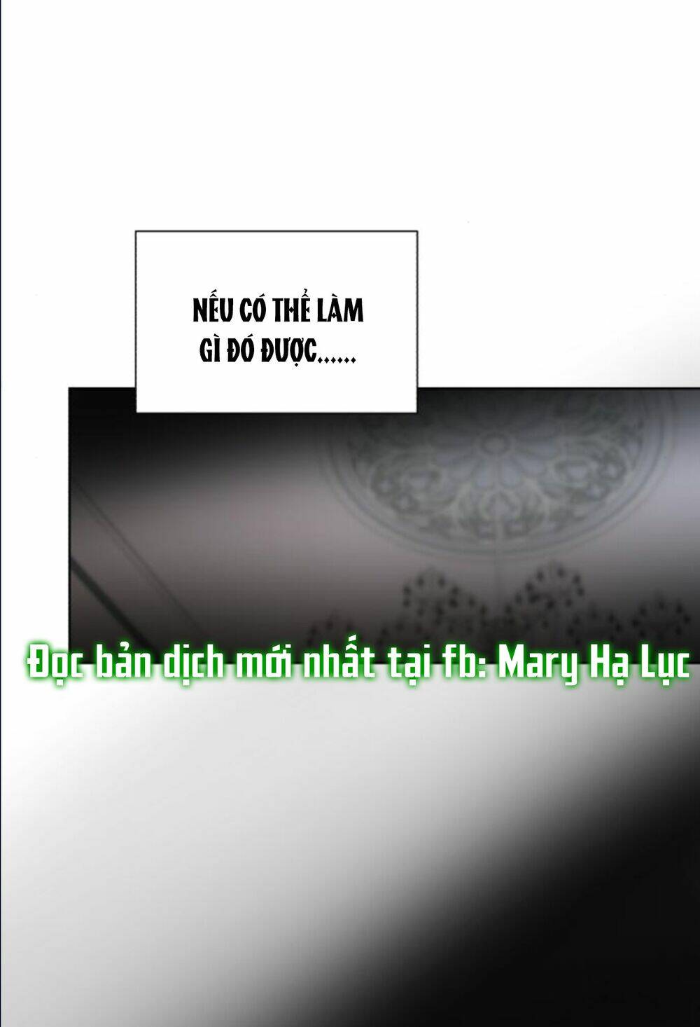 ta đã từng mong nàng biến mất chapter 11.2 1