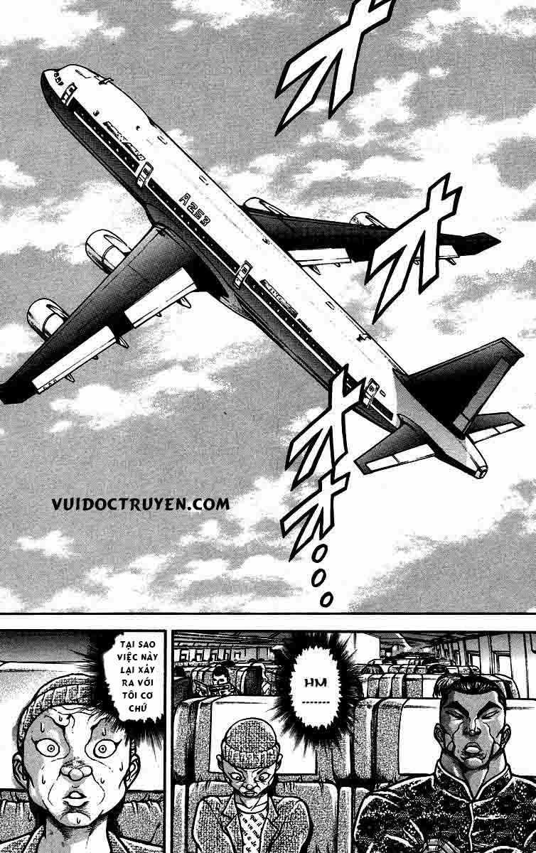 baki – son of ogre chapter 206 22