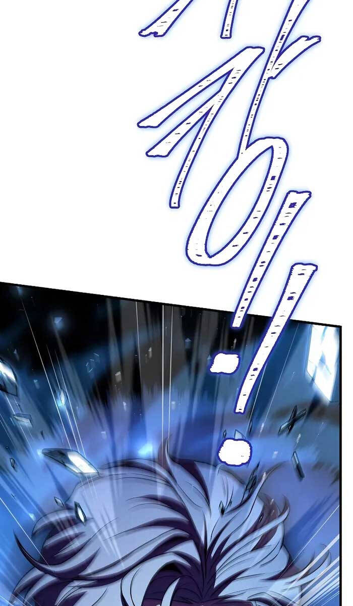 sự trở lại của hiệp sĩ giáo vô song chapter 115 51