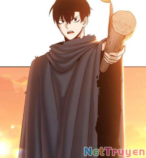 Gậy Gỗ Cấp 99+ chapter 4.1 75