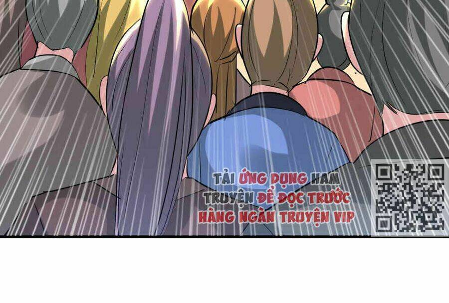 vạn giới tiên vương chapter 109 68