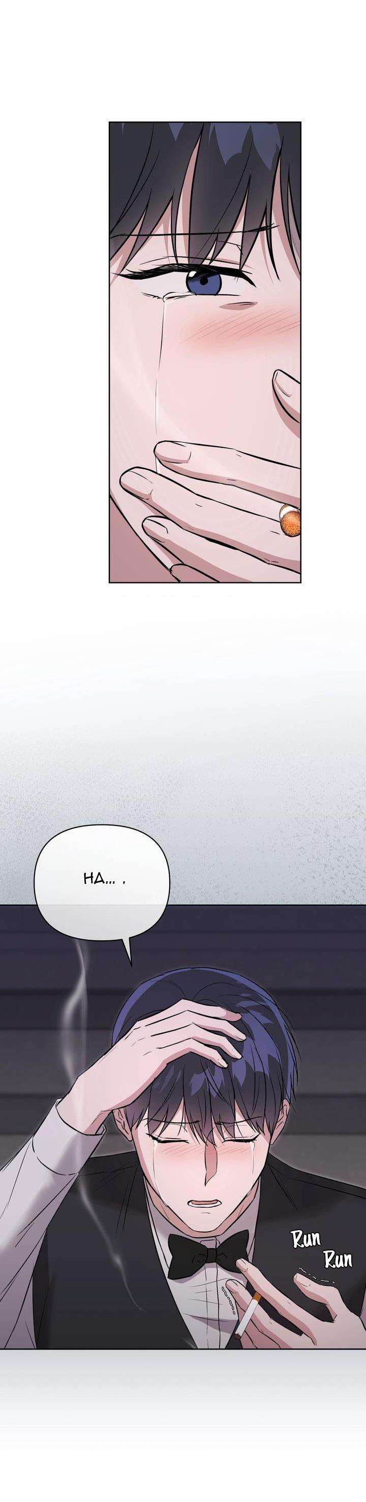 phim truyền hình dài tập chapter 46 51