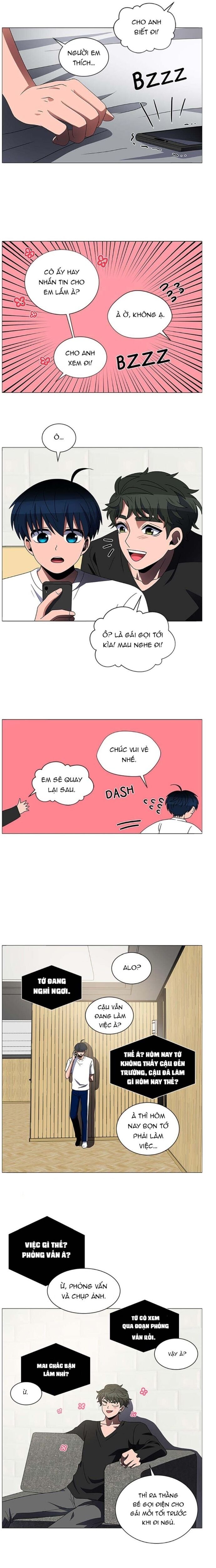 no scope chapter 146 10