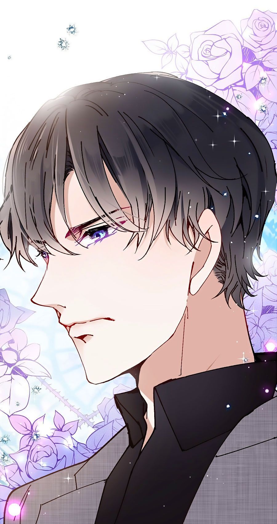 một vợ yêu, một bé con chapter 37 14