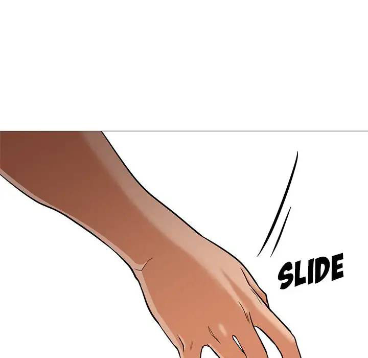 chúc bé ngủ ngon (good night) chapter 31 7