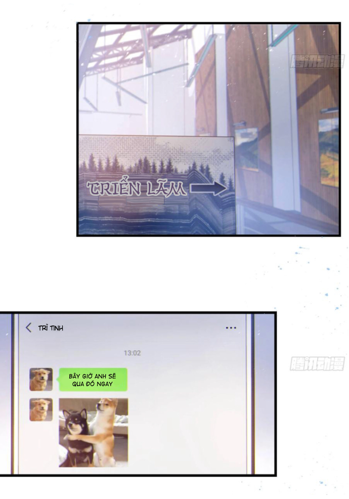 đêm sao chapter 49 7