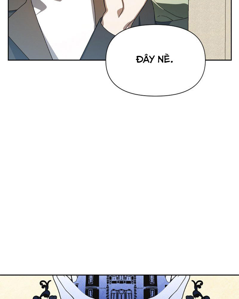 tôi muốn trở thành cô ấy dù chỉ là một ngày chapter 66 174