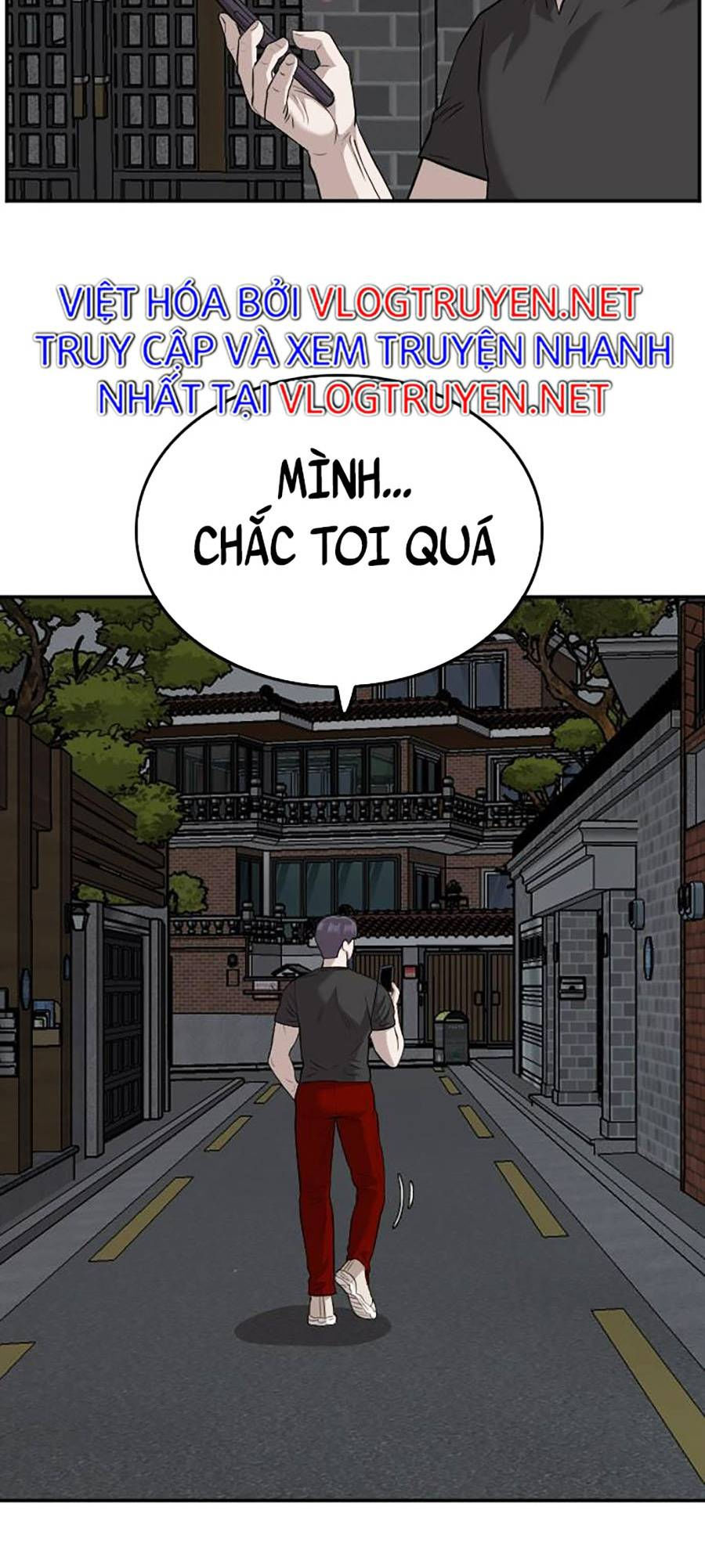 người xấu chapter 103 55