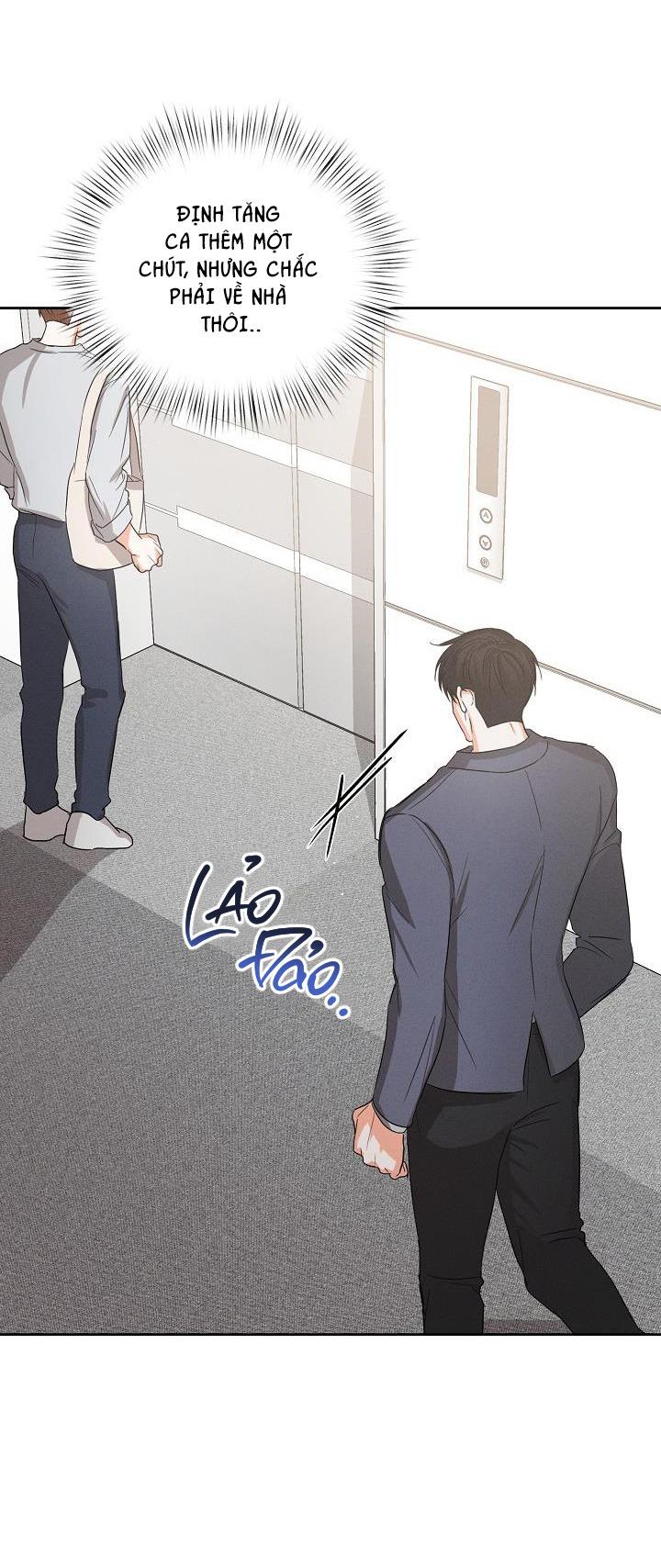 nine to nine chapter 32 19