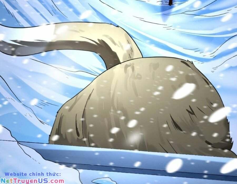 đóng băng toàn cầu: tôi gây dựng nên phòng an toàn thời tận thế chapter 154 44