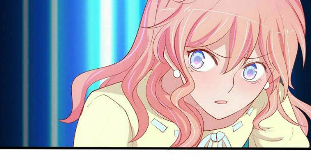 quản lí ngây ngô và thần tượng ác ma chapter 29 27