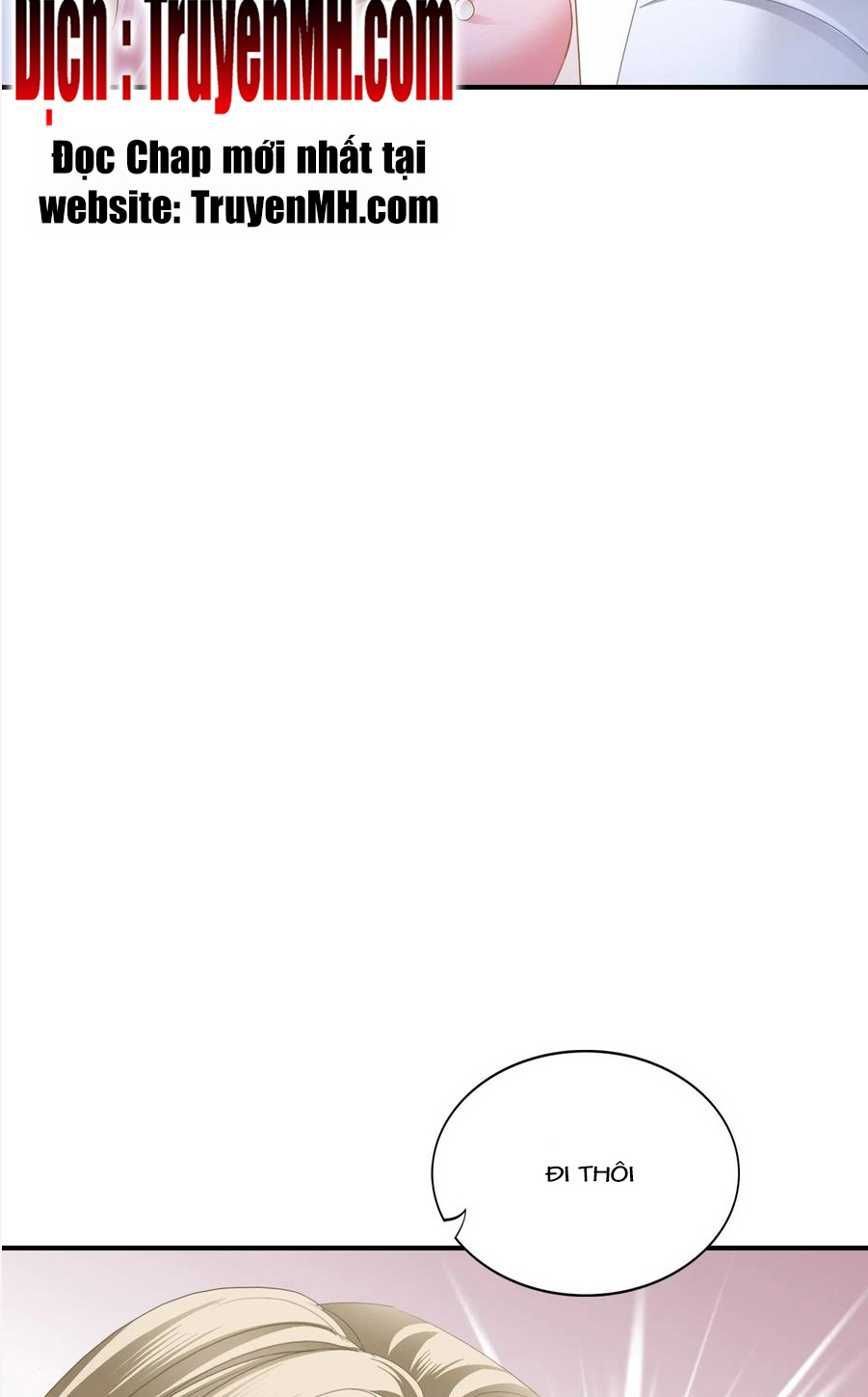 bạo quân ái nhân chapter 85 16