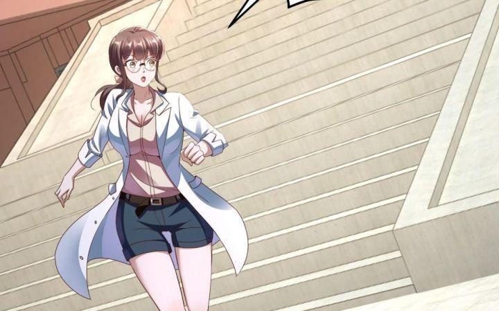 ta có bảy vị tỷ tỷ tuyệt thế vô song chapter 7 44