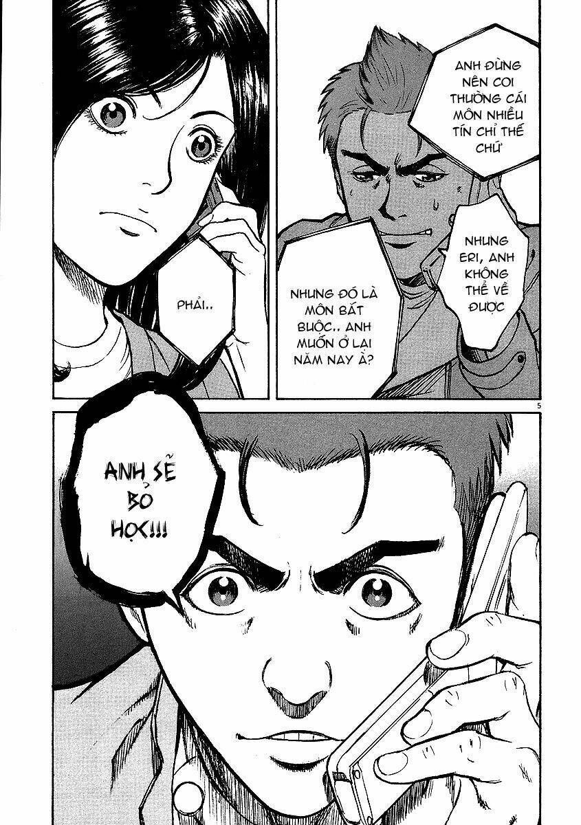 bambino chapter 18 4