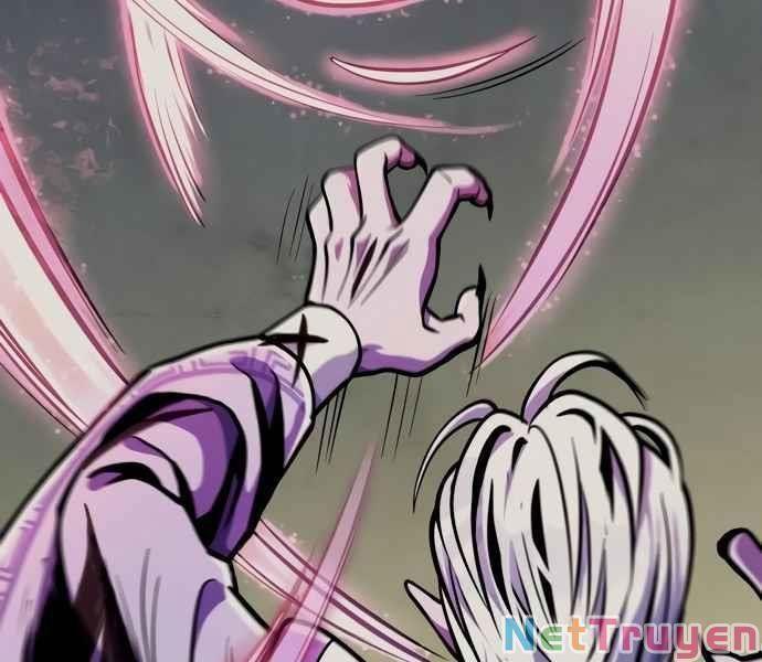 con trai út nhà ha buk paeng chapter 6 129