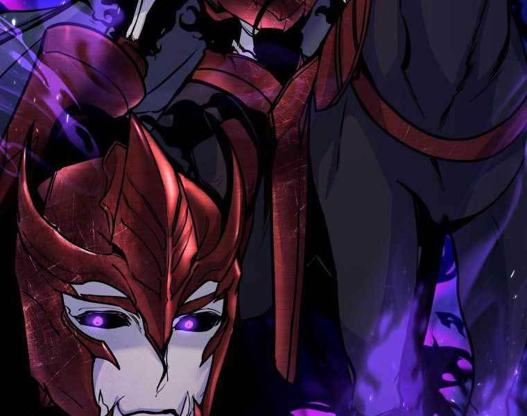 bạo chúa cường hoành chapter 19 128