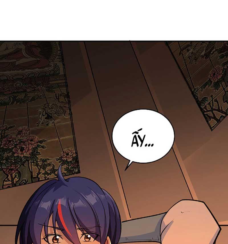 võ đạo độc tôn chapter 616 2