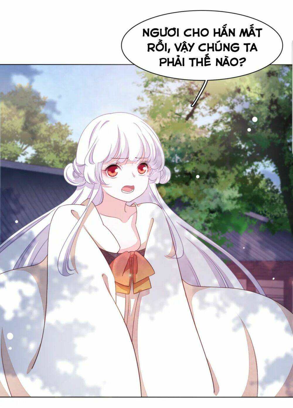 xuyên về cổ đại làm quốc bảo chapter 29 15