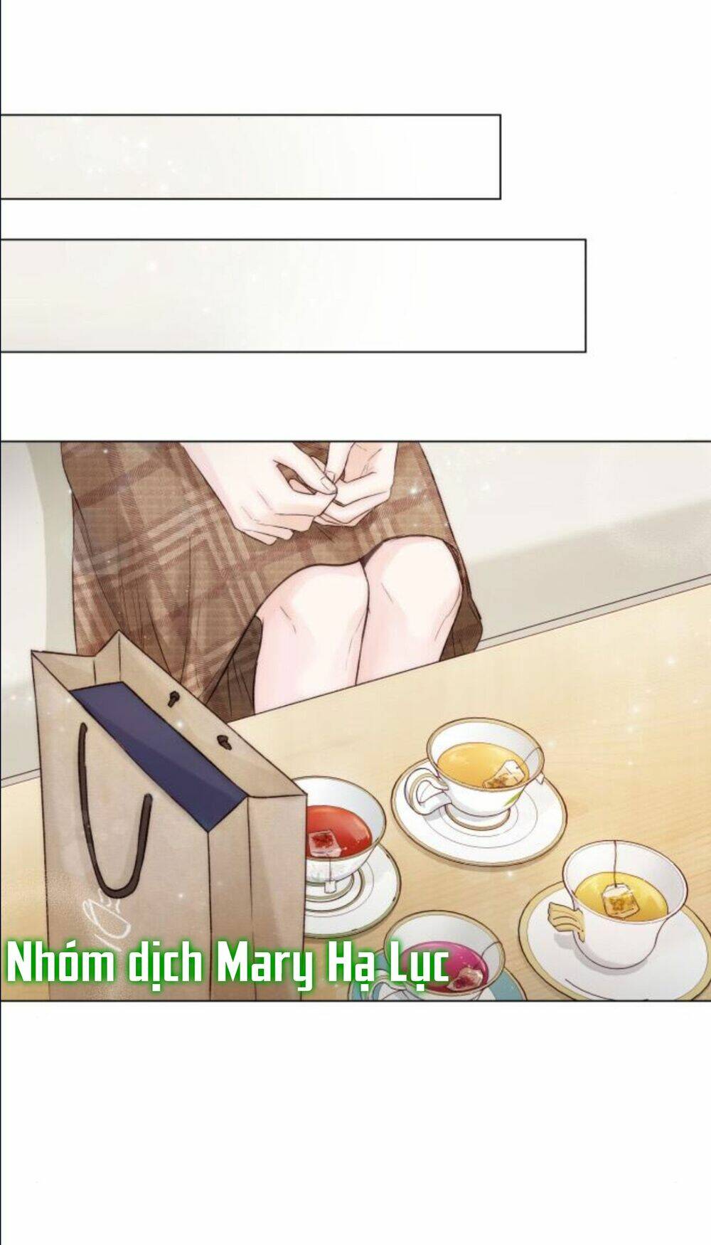 nhất định chúng ta sẽ được hạnh phúc chapter 13 75