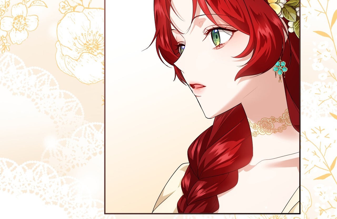 dấu tích của tiên nữ chapter 10.2 49