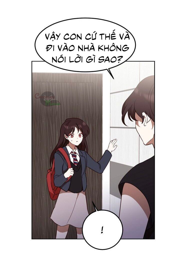 perfect mine chapter 2 8