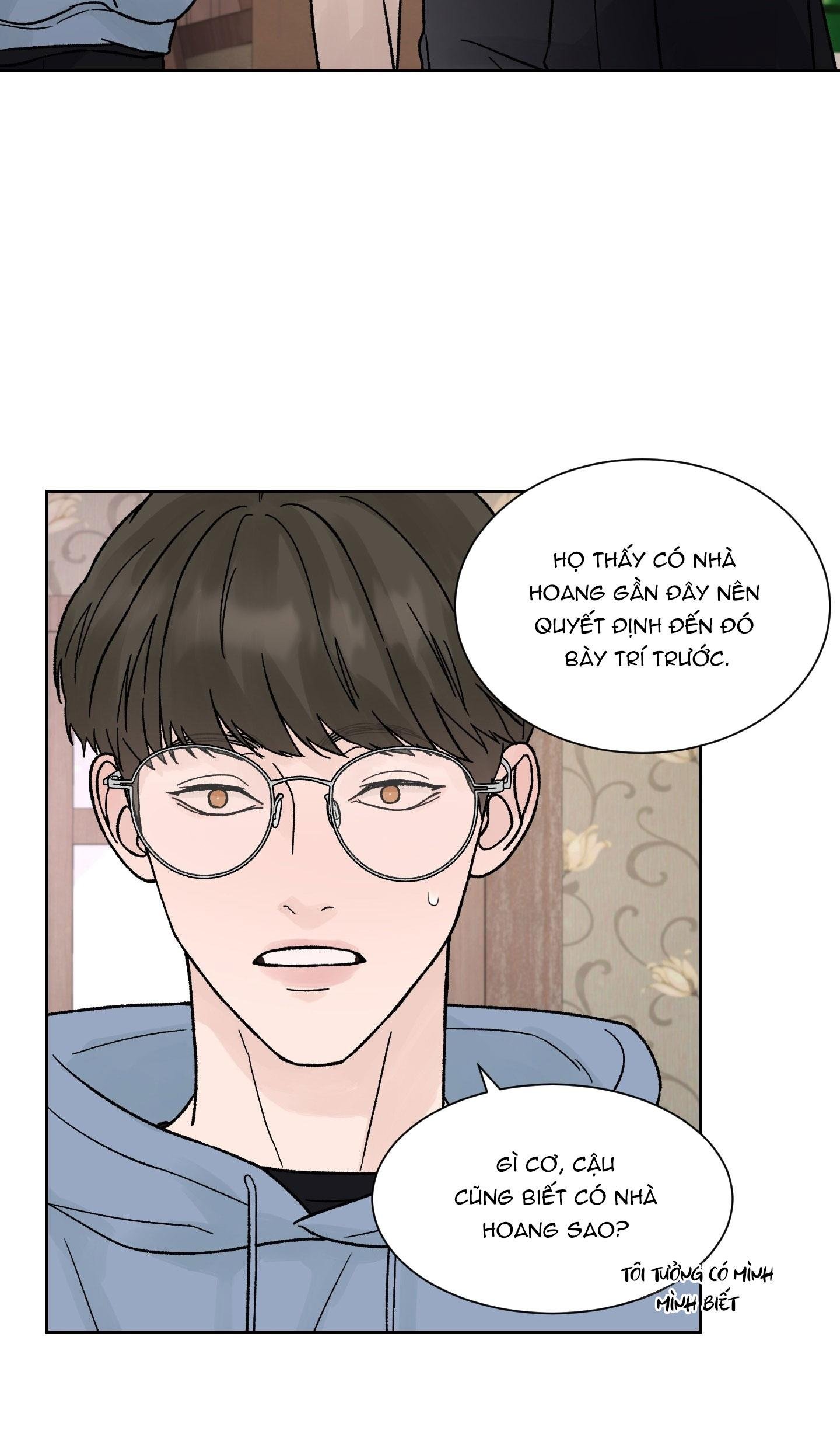 đêm kinh hoàng chapter 49 5