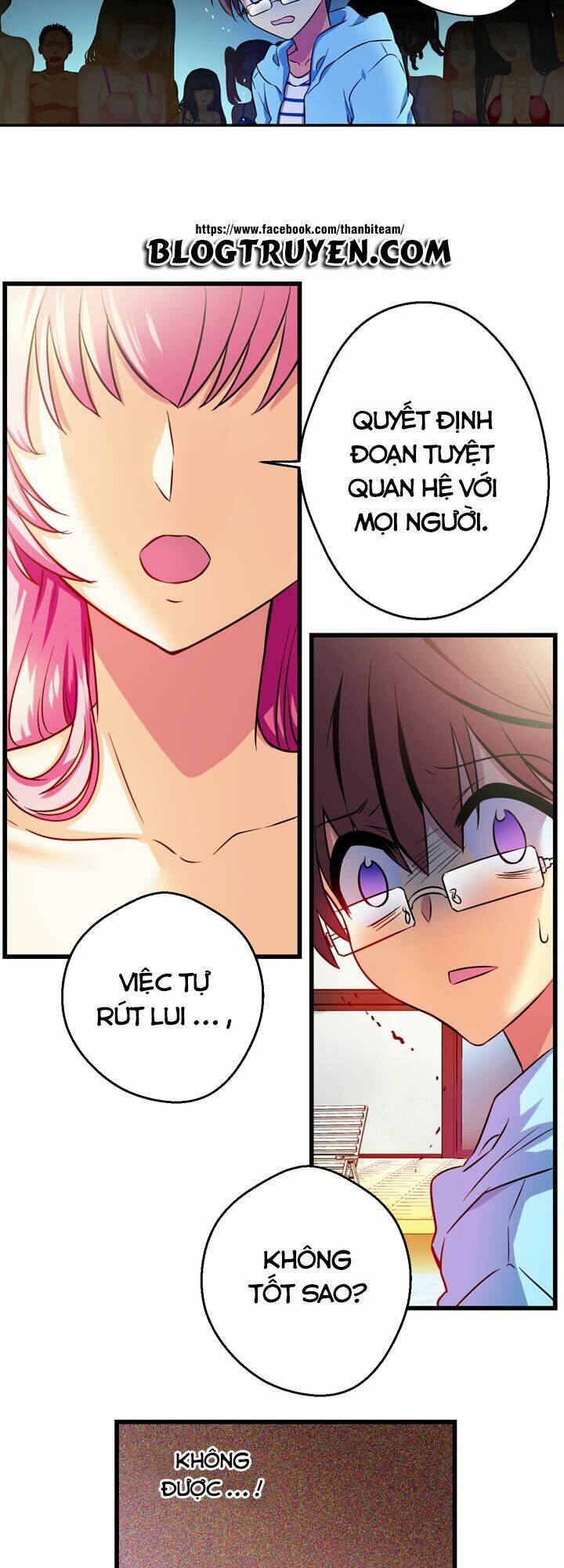 hyulla's race chapter 4 13