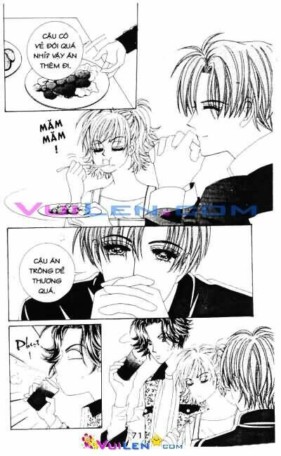 đợi em chapter 12 12