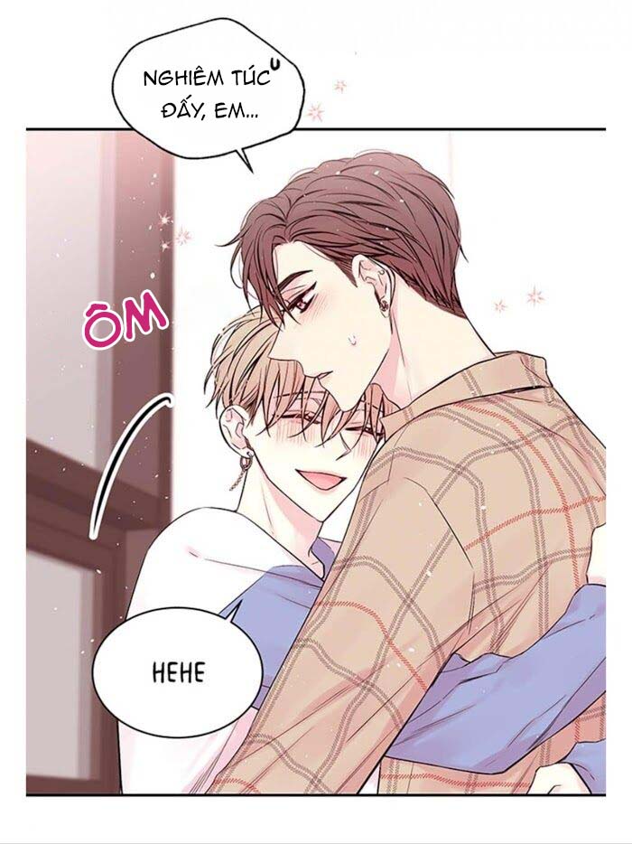 in my closet chapter 46 18