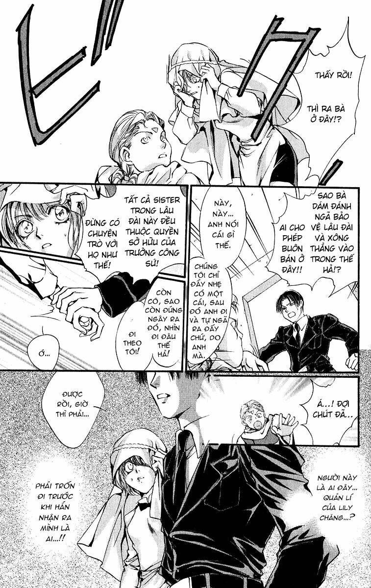 tình yêu loạn luân chapter 68 12