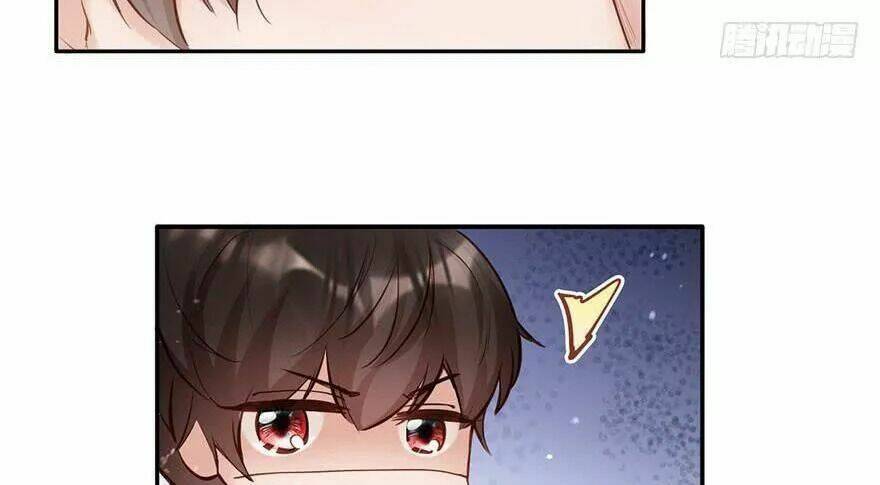 sau này vẫn cứ thích em chapter 38.5 42