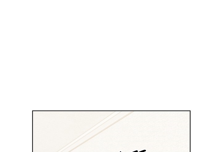 chuyện tình manhattan chapter 10 20