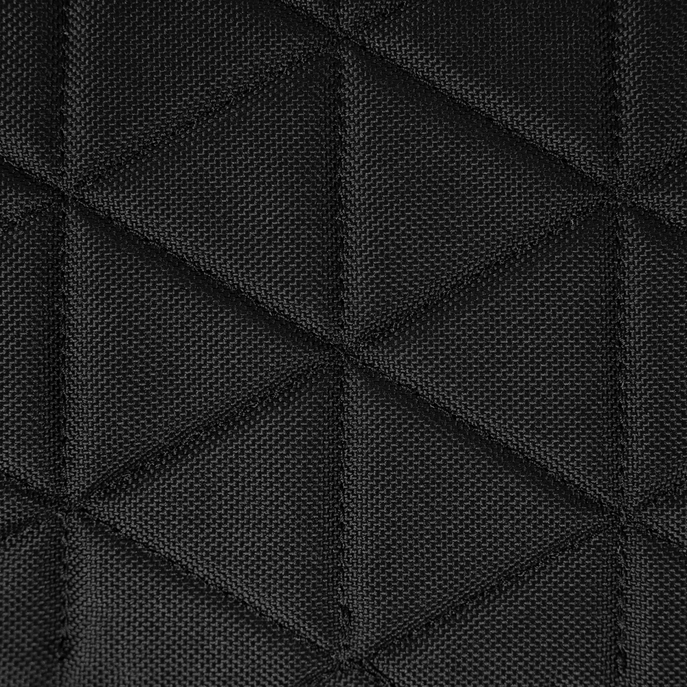 Balo du lịch Xbags Secret Xb 1201