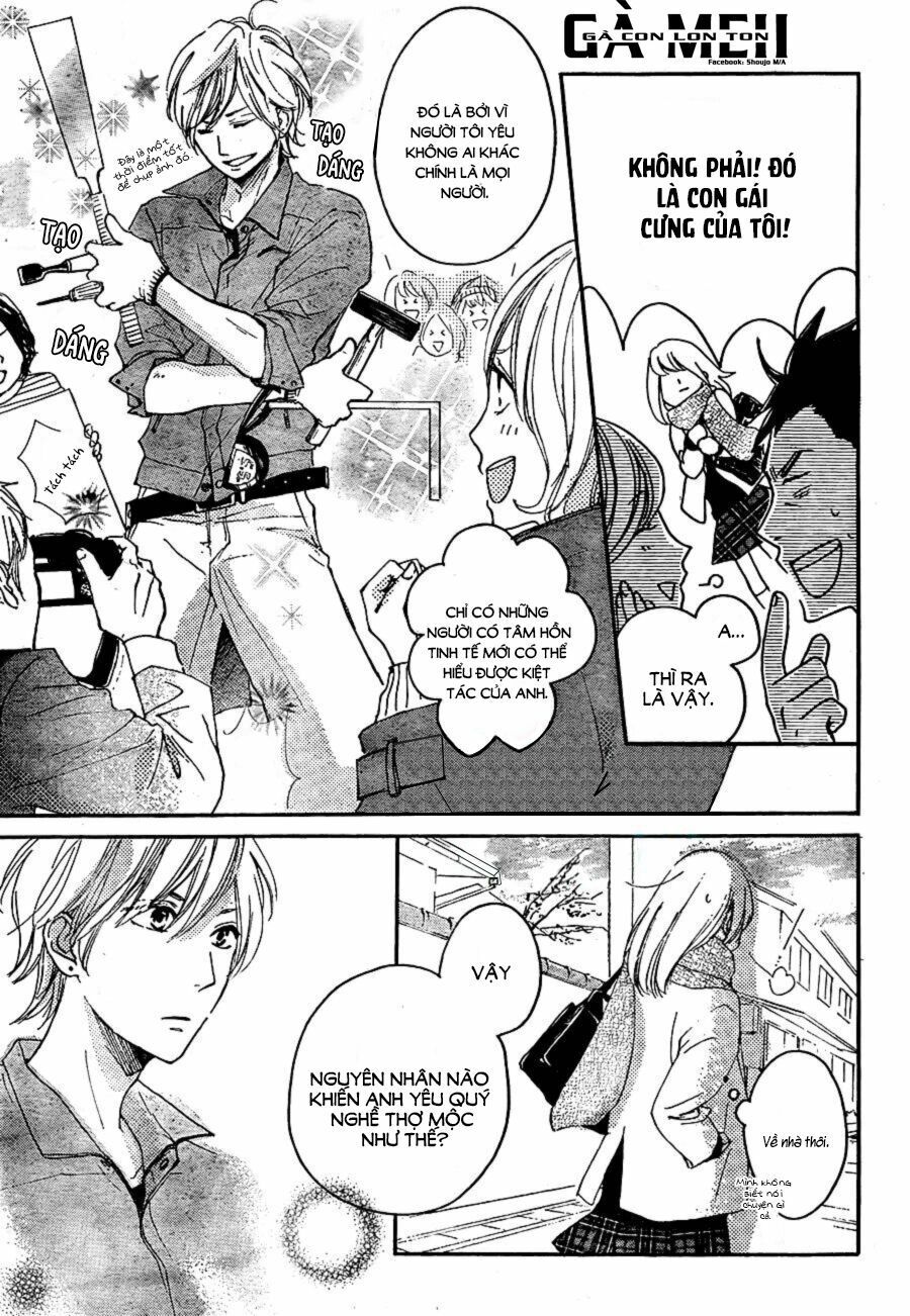 kanna to decchi chapter 5 15